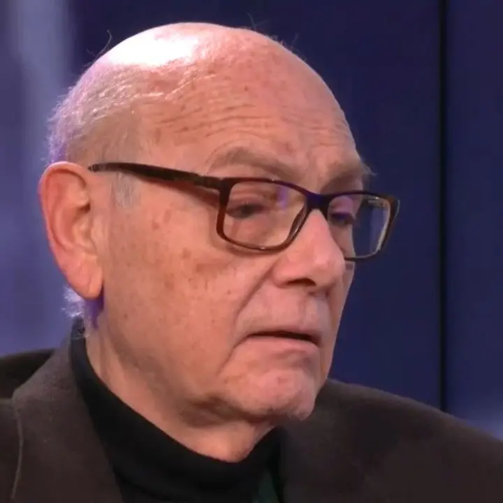 «Si potevano salvare tutti, era un naufragio annunciato», Li Gotti denuncia le incongruenze nella ricostruzione della strage
