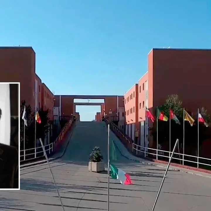 Unical, assegnate le borse di studio a tutti gli studenti idonei. Il rettore Leone: «Risultato non scontato»