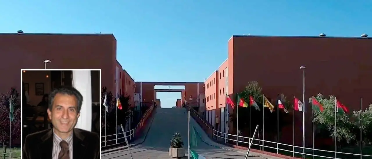 Unical, assegnate le borse di studio a tutti gli studenti idonei. Il rettore Leone: «Risultato non scontato»