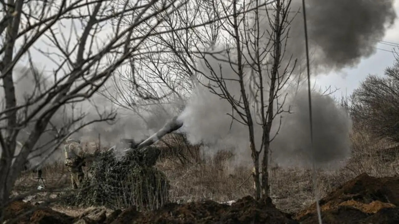 Guerra in Ucraina, pioggia di bombe russe durante la notte: attivato allarme antiaereo in tutte le regioni