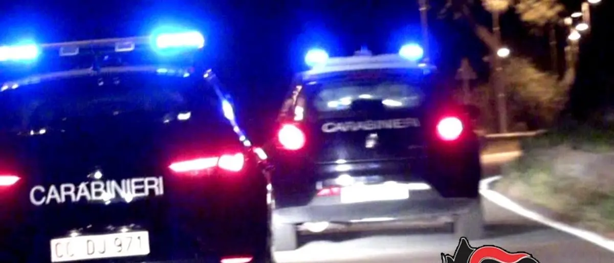 Arresti nel reggino, il riavvicinamento tra Piromalli e Molè dopo il summit per il controllo della Piana: un prete ai domiciliari