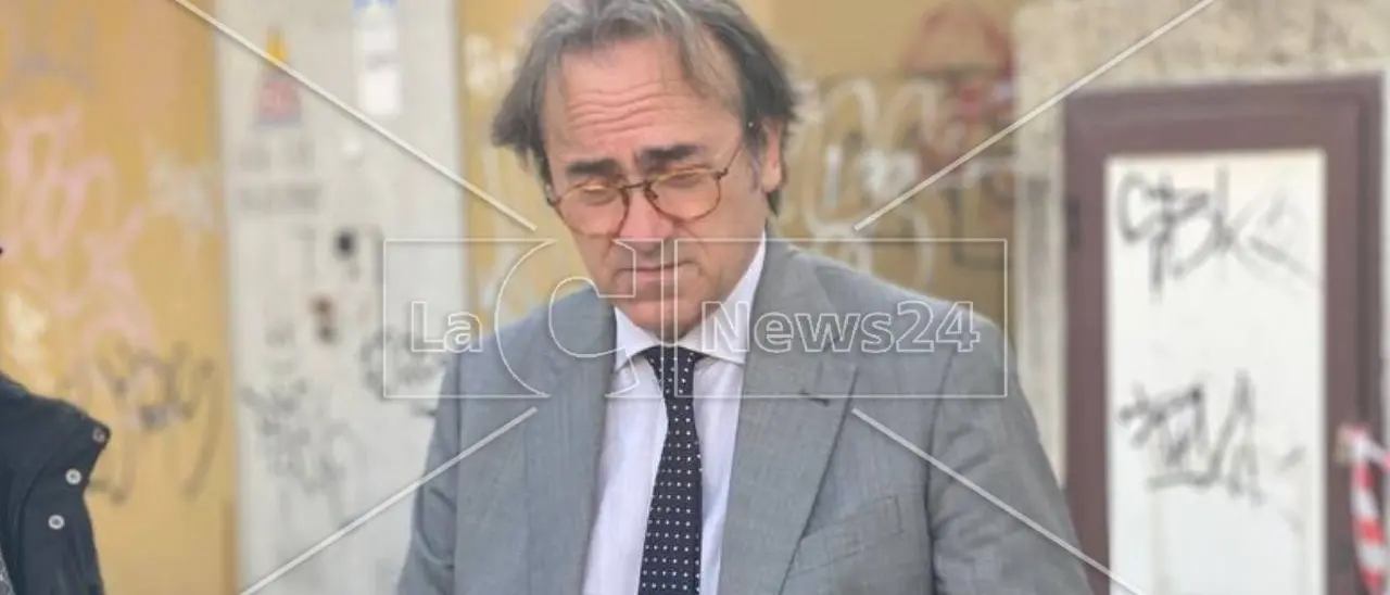 Ponte sullo Stretto, Bonelli incalza:\u00A0«Nessun parere di Ingv sull’infrastruttura»\n