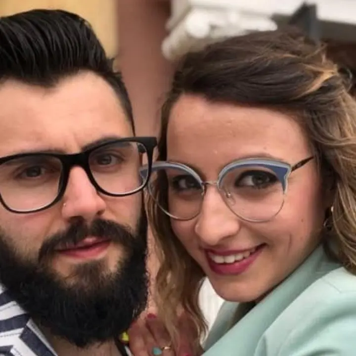Morirono in uno scontro tra una moto e una macchina lungo la 107 Silana Crotonese, condannato l’automobilista
