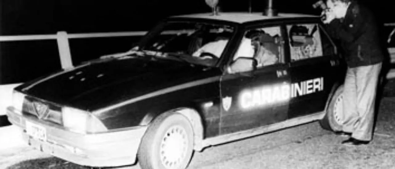 «Il summit organizzato da Pino Piromalli con Cosa nostra per colpire lo Stato»: il racconto in un’intercettazione