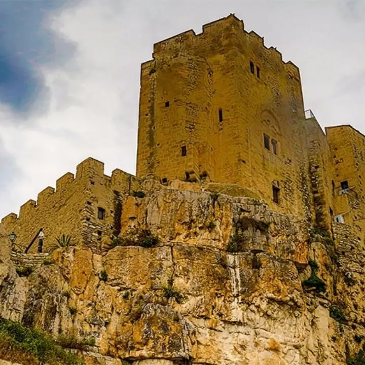 A Milano 8 borghi calabresi presentano il progetto per la creazione delle comunità ospitali