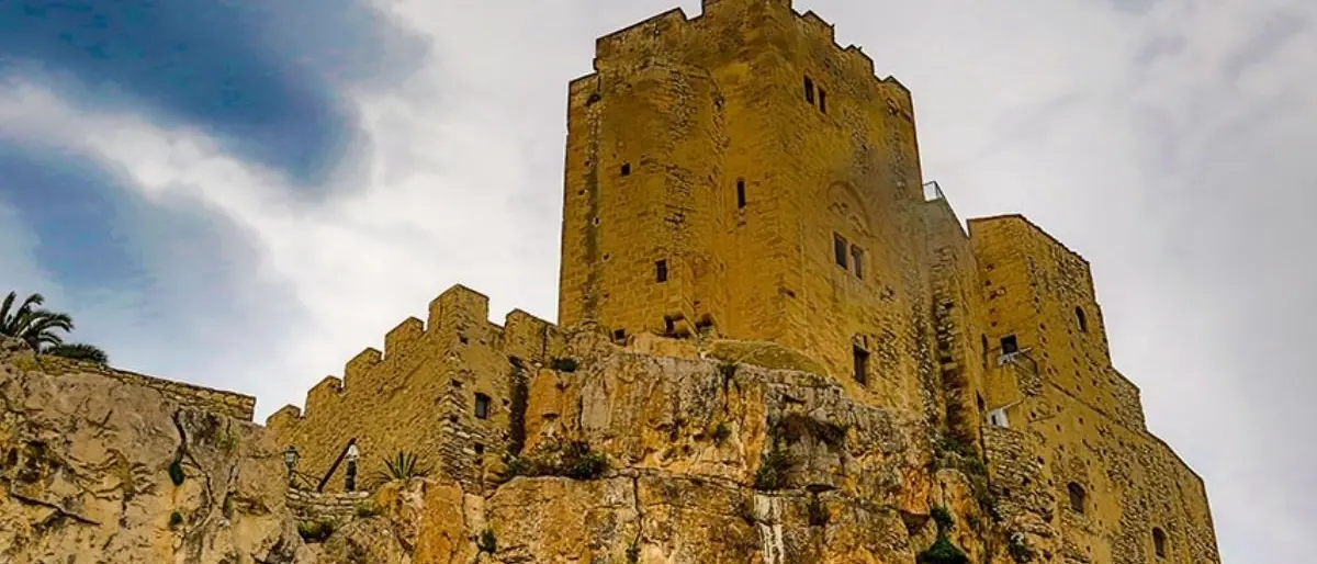 A Milano 8 borghi calabresi presentano il progetto per la creazione delle comunità ospitali