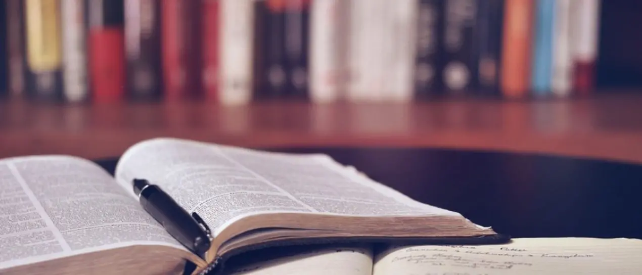 Premio Sila ’49 a Cosenza: ecco i dieci libri finalisti