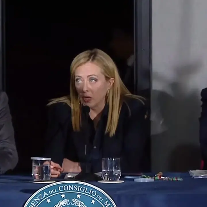 Cdm a Cutro, le opposizioni contro il Governo: «Risposta tardiva, ancora silenzio su un naufragio evitabile»
