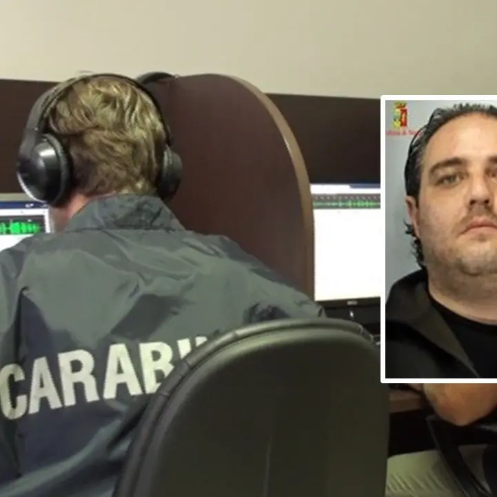 L’ammirazione per la “primula” di Rizziconi: «Quello è di un altro pianeta»