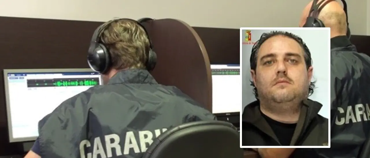 L’ammirazione per la “primula” di Rizziconi: «Quello è di un altro pianeta»