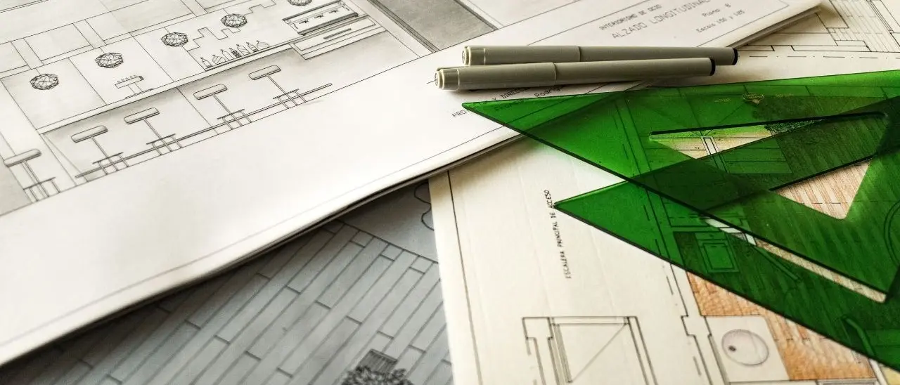 Anche la Calabria assegnerà gli ambiti premi In/Architettura 2023