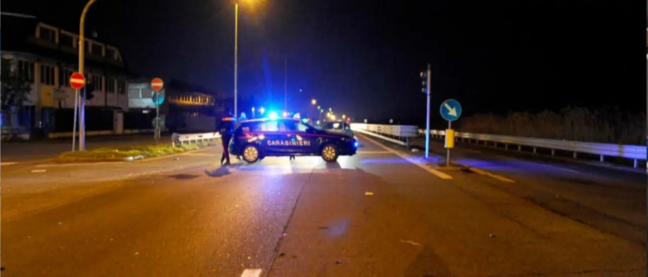 Incidente stradale a Milano, 30enne in monopattino investito ed ucciso: caccia al pirata