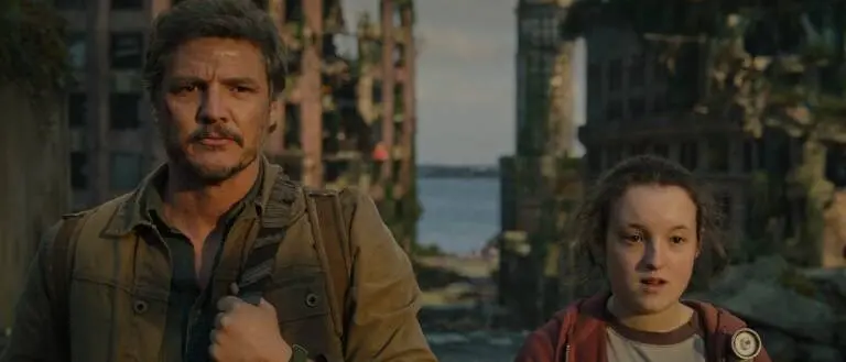The last of us, il lato umano dell’Apocalisse nella serie che aspettavamo da anni