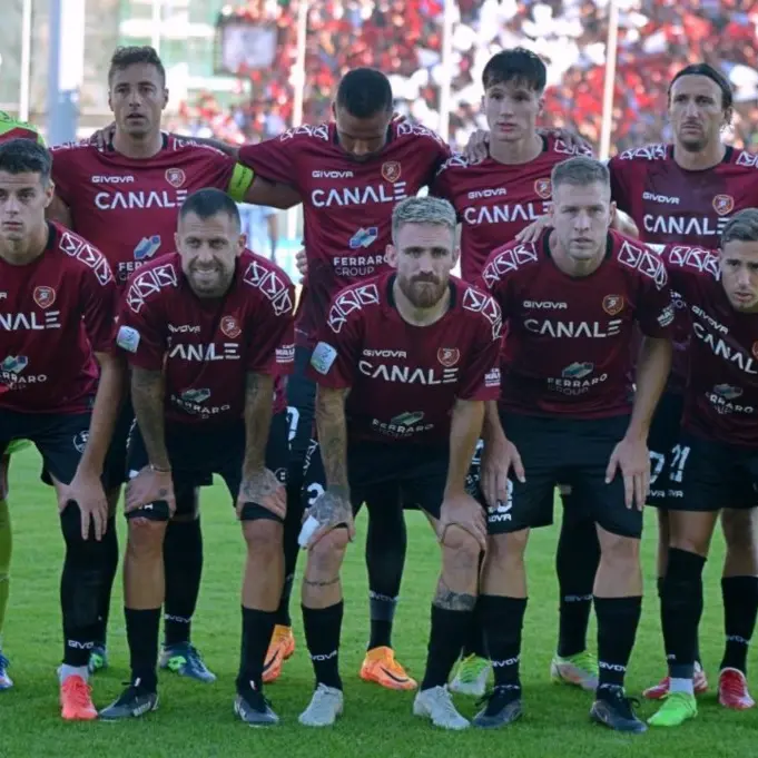 Perugia-Reggina rinviata a causa del terremoto: ecco quando potrebbe essere recuperata la gara del Curi