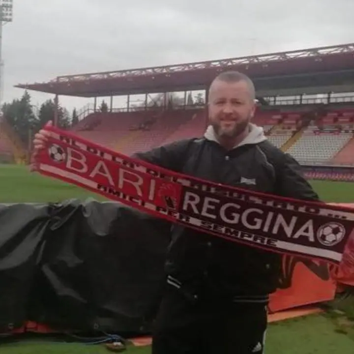 Perugia-Reggina rinviata, l’amarezza dei tifosi: c’è chi era partito da Londra per seguire gli amaranto