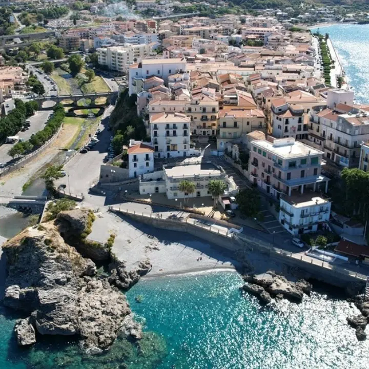 Diamante alla conquista del titolo Borgo dei Borghi 2023, parte domani la sfida