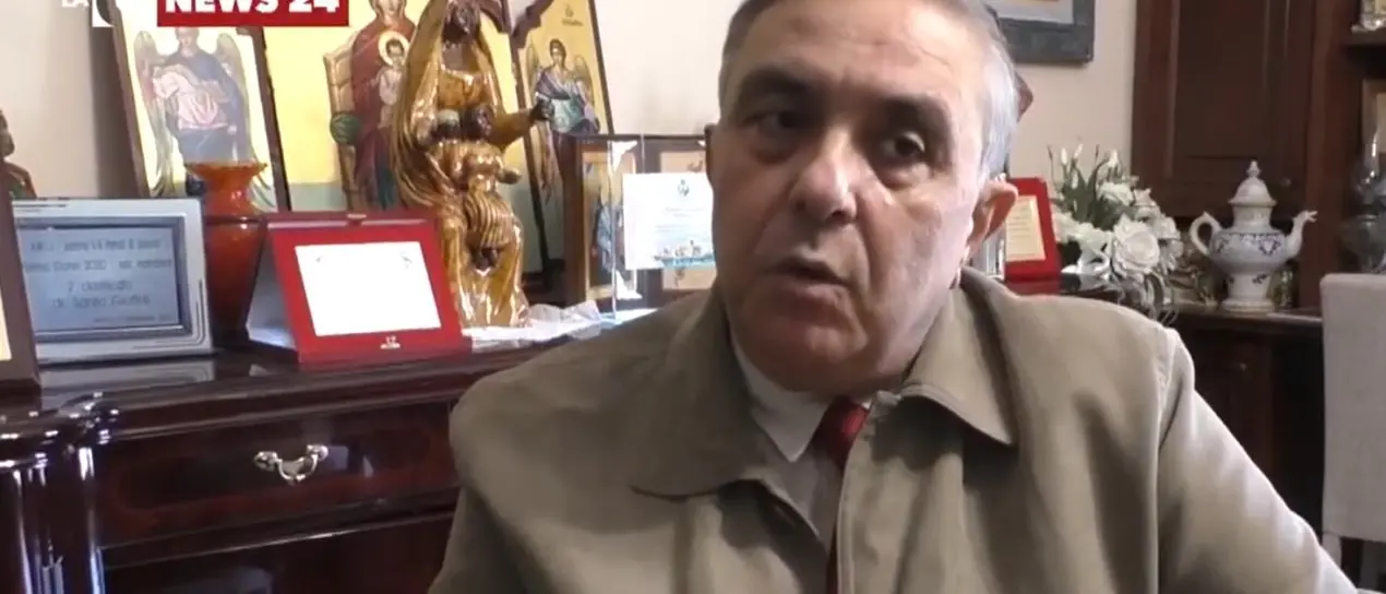 Fatture pagate due volte dall’Asp di Reggio, per l’ex commissario Gioffrè «nessuna responsabilità»