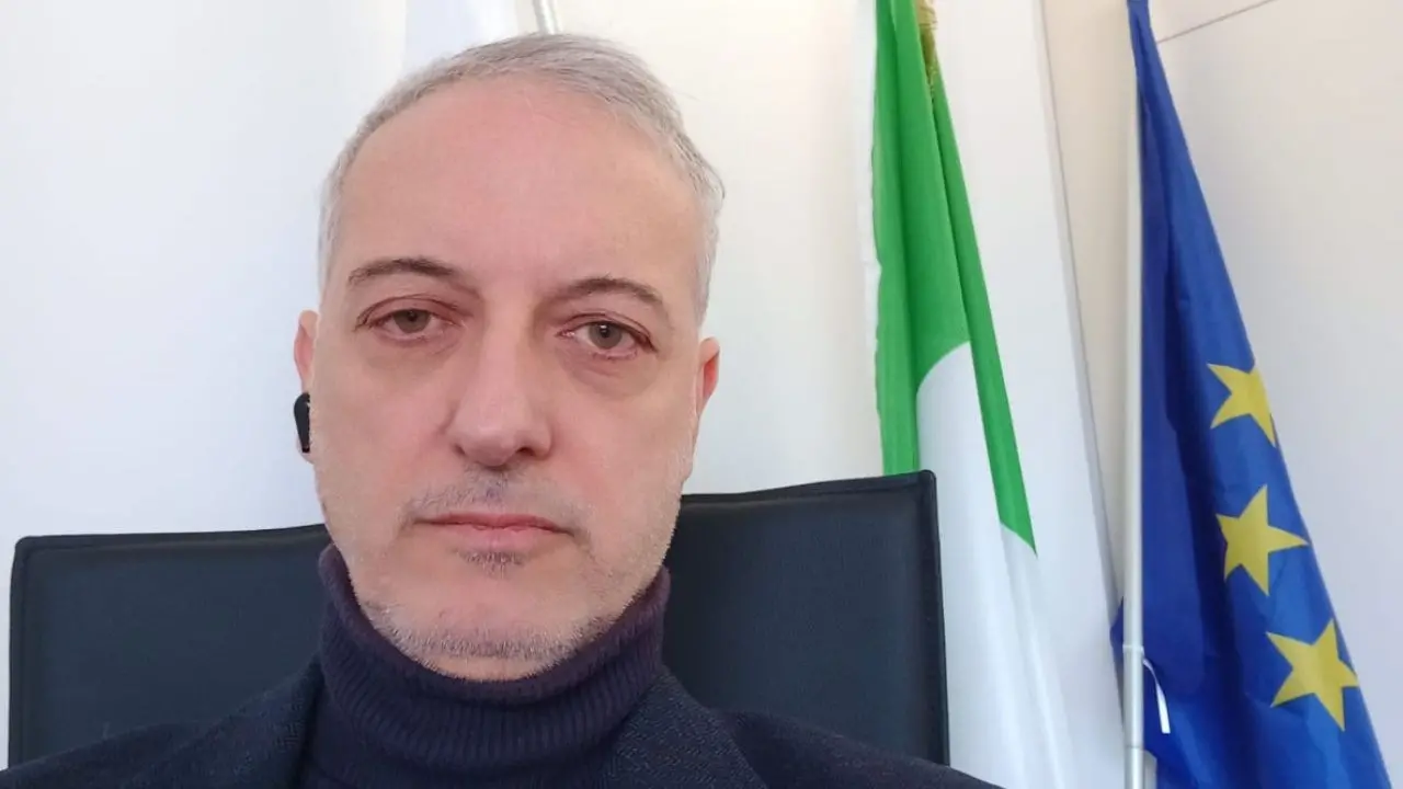 Il Corecom Calabria approva il regolamento dell’Osservatorio su media e minori