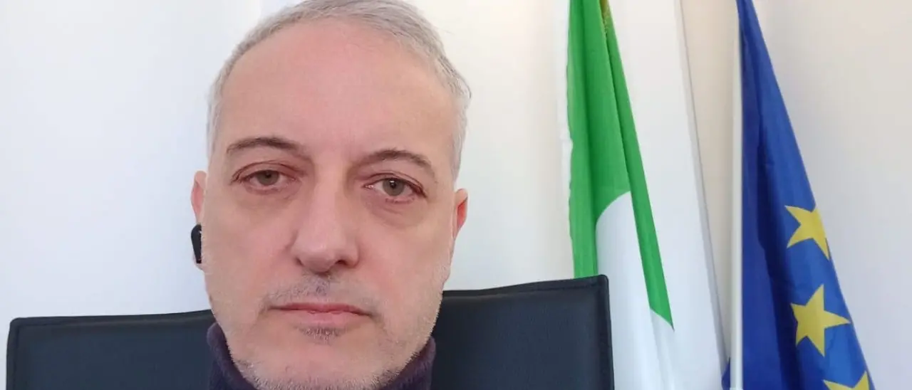 Il Corecom Calabria approva il regolamento dell’Osservatorio su media e minori