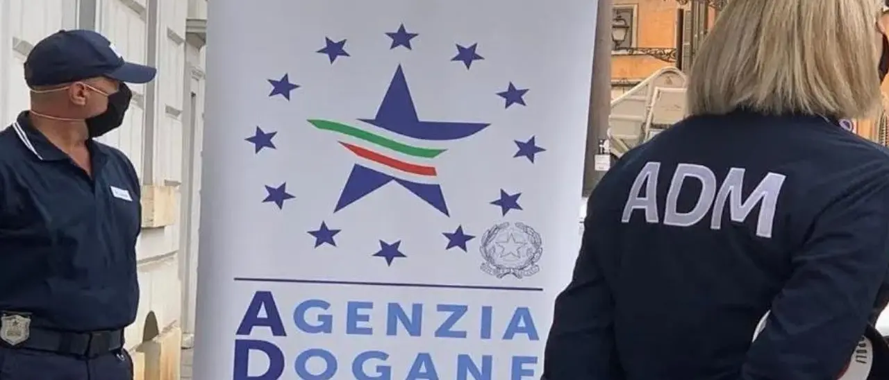 Truffa da 200mila euro sulle accise nel Crotonese, sanzioni e denunce per due società