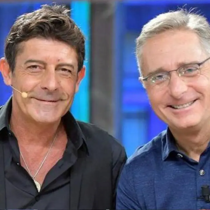 Aperti i casting per Ciao Darwin: a Cosenza il 30 marzo alla ricerca di nuovi concorrenti