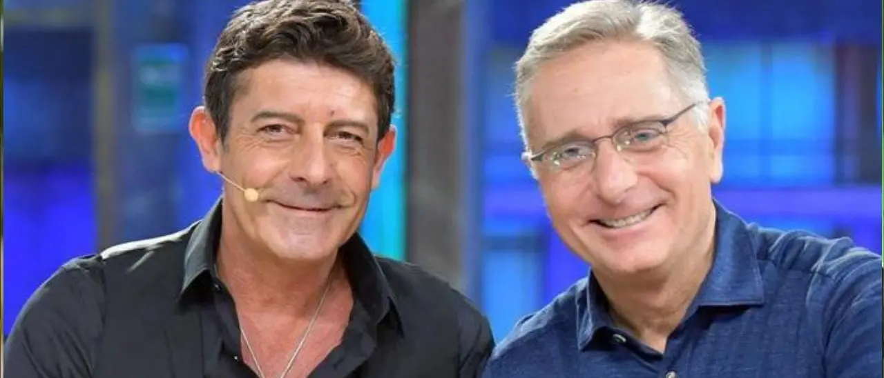 Aperti i casting per Ciao Darwin: a Cosenza il 30 marzo alla ricerca di nuovi concorrenti