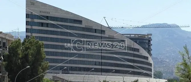 Tribunale Reggio Calabria, i funzionari dell’Ufficio per il processo tracciano un bilancio positivo