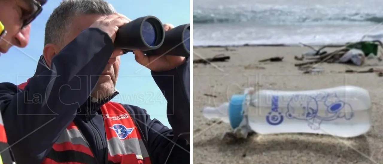 Strage migranti a Cutro: sono 21 ancora i dispersi, tra di loro anche 6 bambini. Le ricerche avanti a oltranza