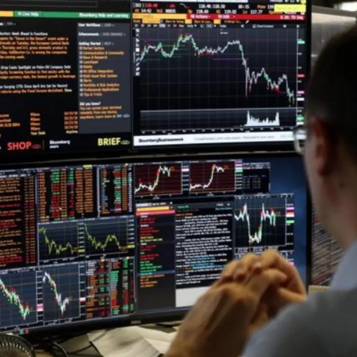 Fallimento Silicon valley bank, lunedì nero per tutte le Borse europee