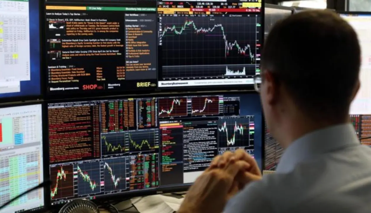 Fallimento Silicon valley bank, lunedì nero per tutte le Borse europee