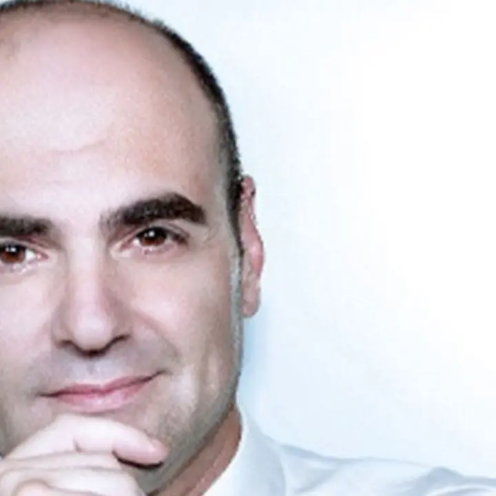 Nella lettera al Cda cita le parole di Mussolini: si dimette il manager di 3-I scelto da Meloni