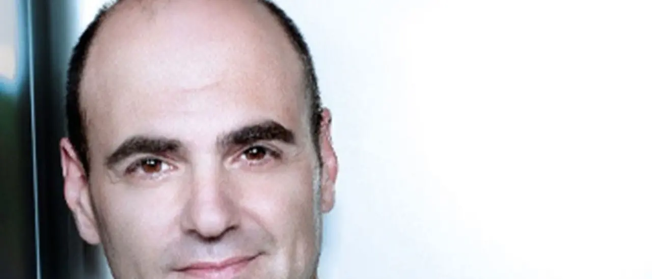 Nella lettera al Cda cita le parole di Mussolini: si dimette il manager di 3-I scelto da Meloni