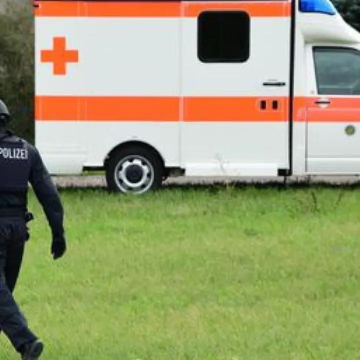 Germania sotto shock, 12enne assassinata e abbandonata in un bosco: confessano due coetanee