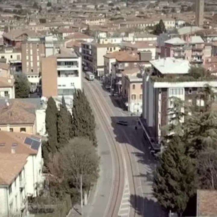 Padova, interdittiva antimafia a impresa vicina al clan Grande Aracri