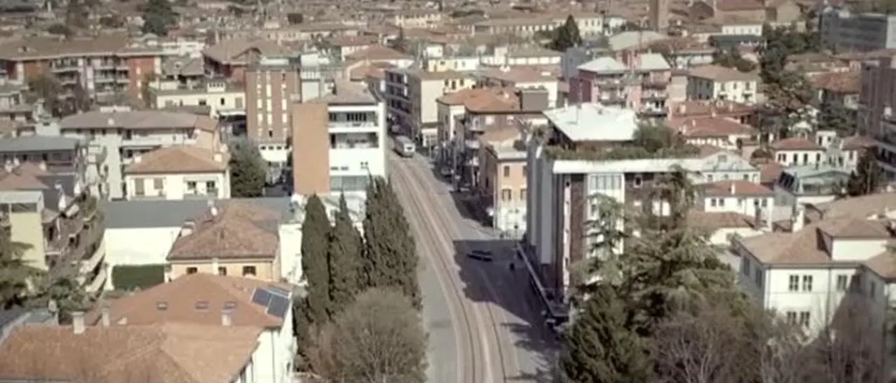 Padova, interdittiva antimafia a impresa vicina al clan Grande Aracri