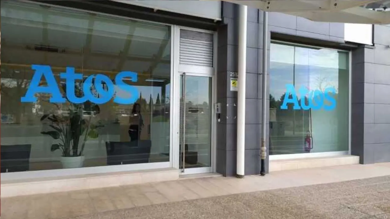 Cosenza, ad aprile Atos inaugura la nuova sede: 150 assunzioni entro il 2025