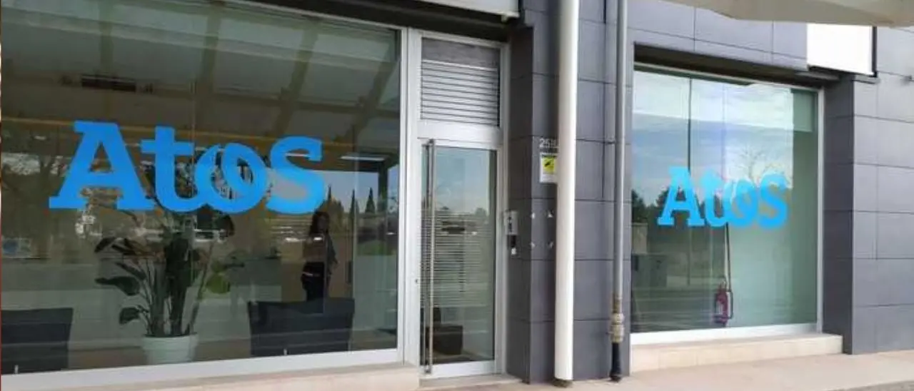 Cosenza, ad aprile Atos inaugura la nuova sede: 150 assunzioni entro il 2025