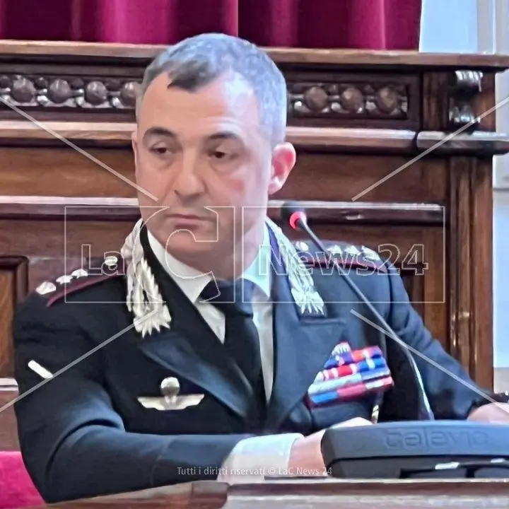 ‘Ndrangheta stragista, in aula l’intercettazione che fatto riaprire il processo: «Fotografa l’accordo tra calabresi e Cosa nostra»