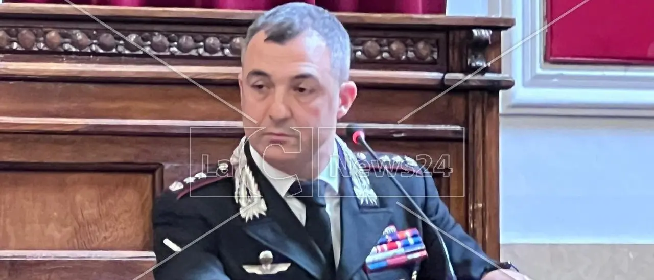 ‘Ndrangheta stragista, in aula l’intercettazione che fatto riaprire il processo: «Fotografa l’accordo tra calabresi e Cosa nostra»