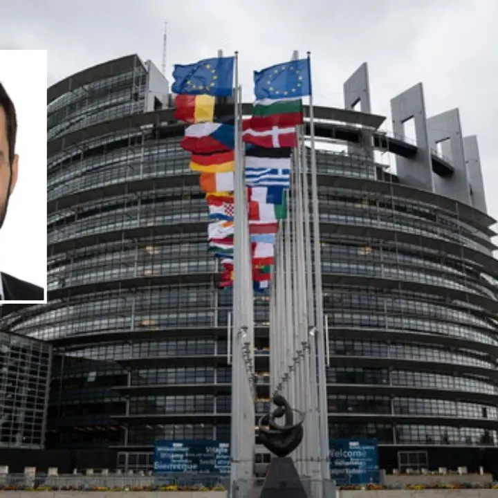 Migranti, Sofo (Fdi): «Sinistra sciacalla, subito rafforzamento di Frontex e revisione del trattato di Dublino»