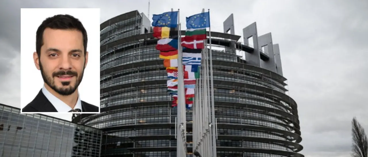 Migranti, Sofo (Fdi): «Sinistra sciacalla, subito rafforzamento di Frontex e revisione del trattato di Dublino»