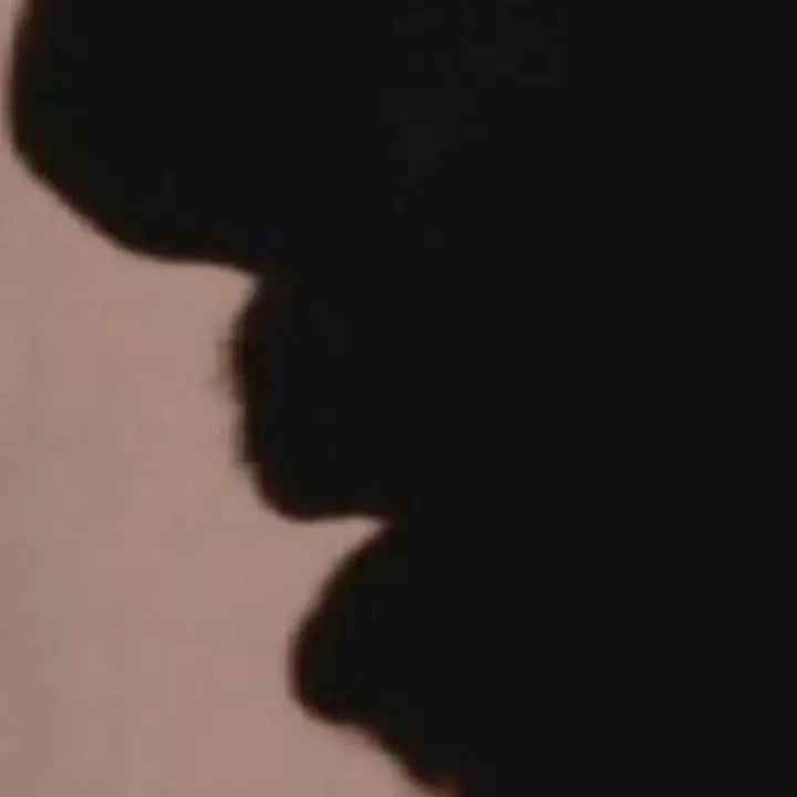 C’è un nuovo pentito a Reggio Calabria: si tratta di un sodale della cosca Caridi