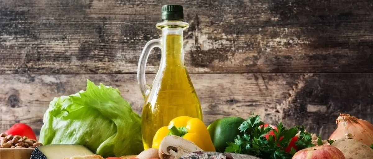 Con la dieta alimentare rischio demenze cala del 23%: ecco lo studio che celebra la cultura gastronomica calabrese