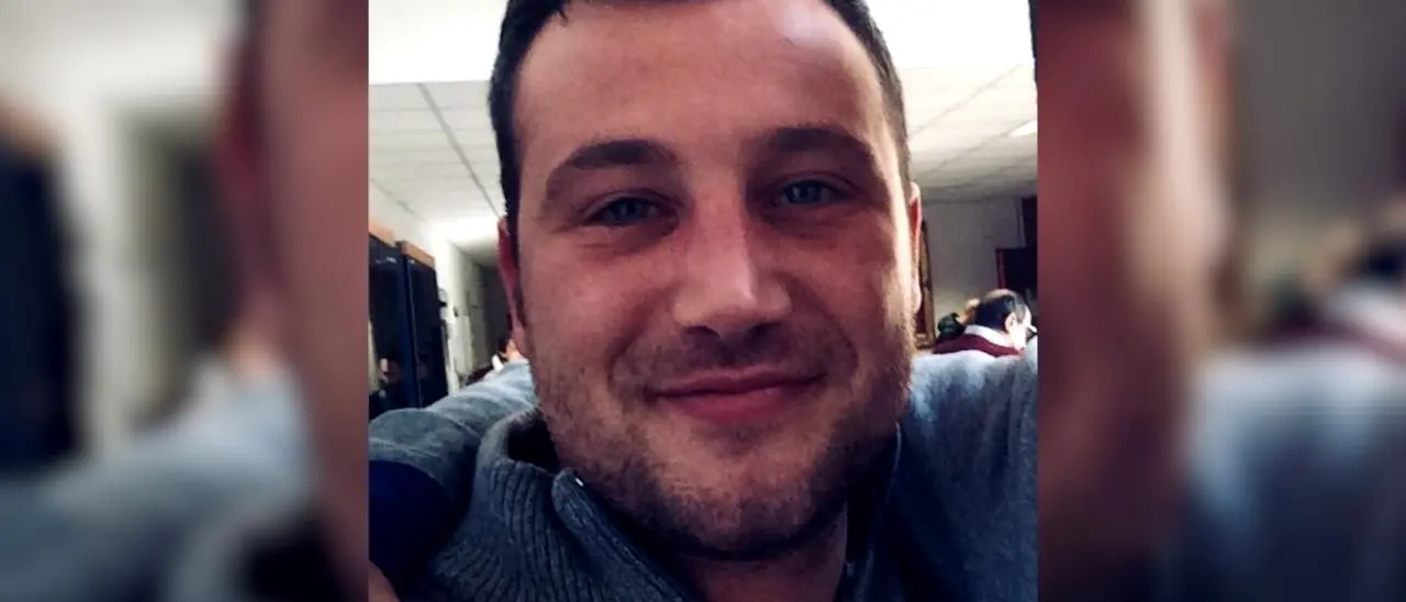 Omicidio Francesco Prisco a Tortora, i carabinieri fermano tre persone