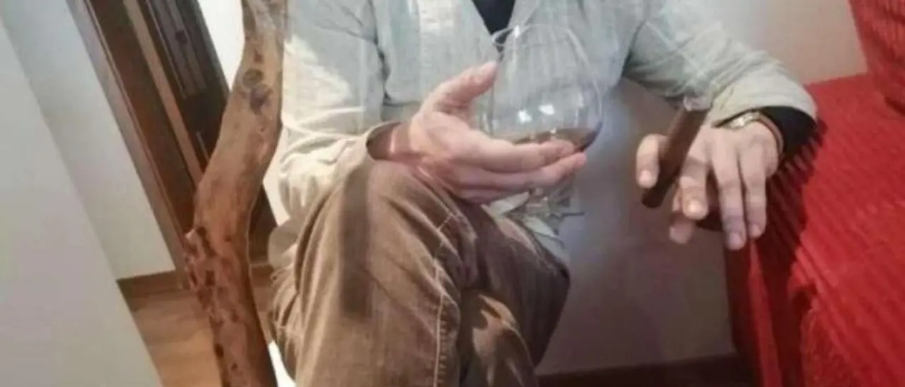 Messina Denaro, in manette coniugi accusati di favoreggiamento: lei si faceva chiamare Diletta e aveva una relazione col boss