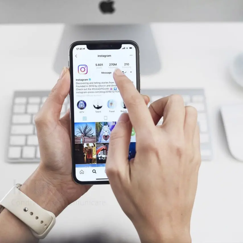 Meta e Siae non rinnovano l’accordo di licenza: via le canzoni dalle stories di Facebook e Instagram