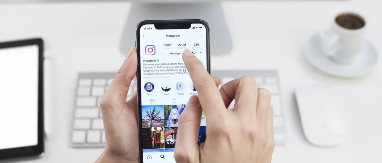 Meta e Siae non rinnovano l’accordo di licenza: via le canzoni dalle stories di Facebook e Instagram