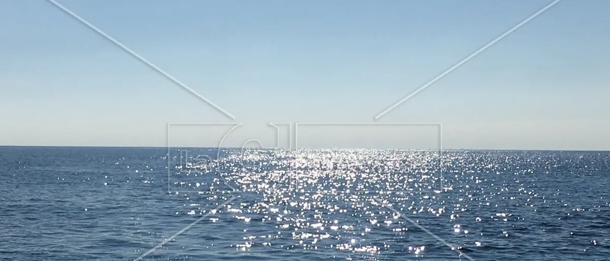 Il mare è di tutti i calabresi e la nostra madre Terra deve essere amata e valorizzata