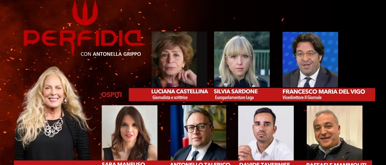 Effetto-Schlein sul Pd: a Perfidia si screma tra illusioni e possibilità concrete dei dem