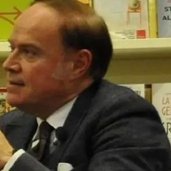 Corruzione in atti giudiziari, per Marco Petrini procedimento disciplinare sospeso